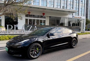Model3